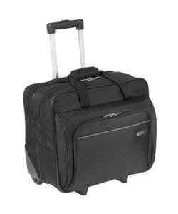 Targus TBR003US-71 Rolling Laptop Case 16"Inch